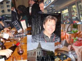 Best of Los Gatos 2023 Food & Drink1