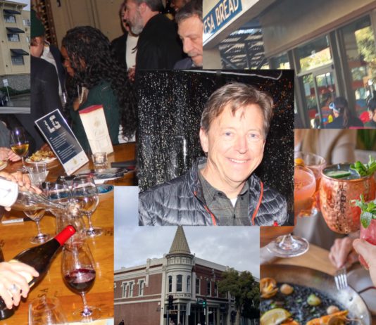 Best of Los Gatos 2023 Food & Drink1