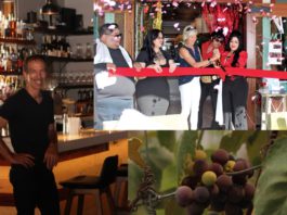 Best of Los Gatos 2023: Romance Best of Los Gatos