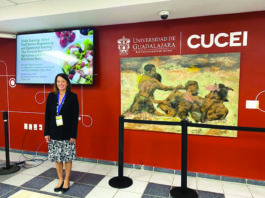 CUCEI