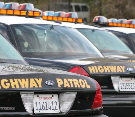 Los Gatos motorcyclist killed in crash on Soquel San Jose Road