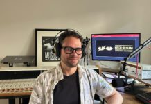 Op-ed: Kimmel’s return is a win born of a setback pirate radio operator goes legit