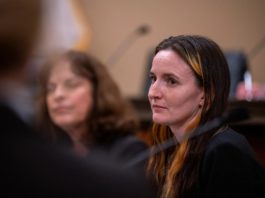 California may gut two CalWORKS programs helping thousands of families corey jackson