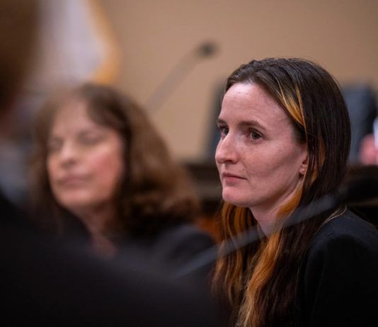 California may gut two CalWORKS programs helping thousands of families corey jackson