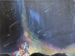 painting