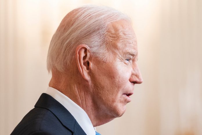 biden