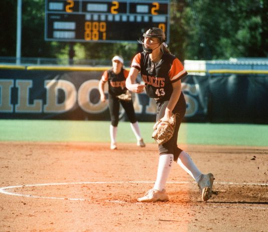 pitching, film photo