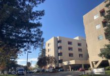 Opinion: Here’s why we need Measure A San Jose hospital