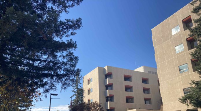Opinion: Here’s why we need Measure A San Jose hospital