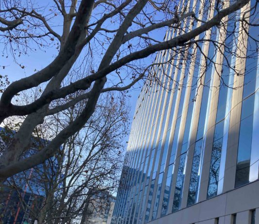 Cases against woman accused of throwing parties for teens proceed Family Justice Center