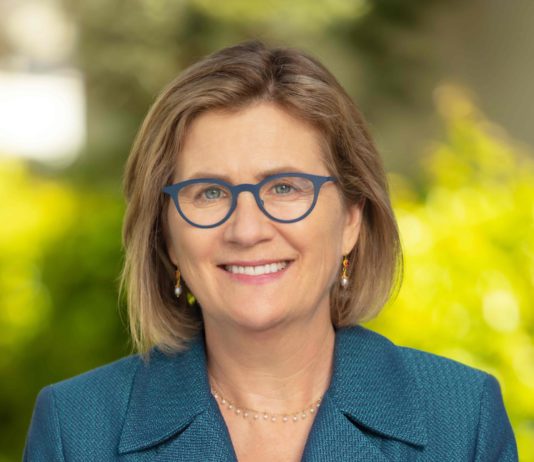 Santa Clara County health officer retiring Dr. Sara Cody