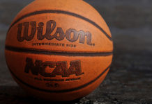 How March Madness became America’s favorite sports event