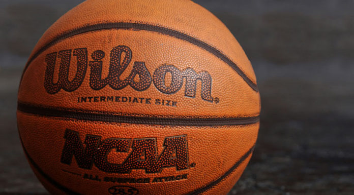 How March Madness became America’s favorite sports event