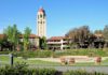 Stanford