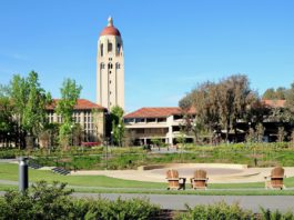 Stanford