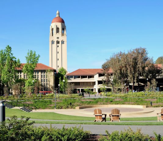 Stanford