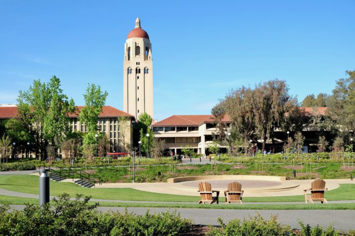 Stanford