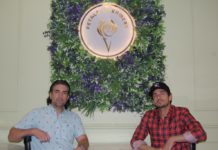 petals leaders