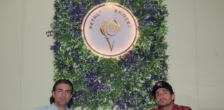 petals leaders