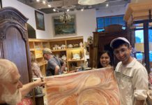 Vidi Vici Gallery