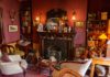 Sherlock Holmes Museum