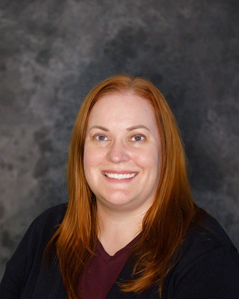 Monte Sereno City Manager Diana Perkins headshot Diana Perkins headshot