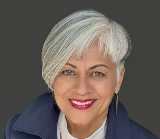 Alka
