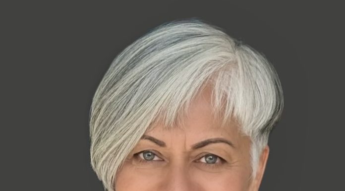 Alka