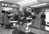 barber