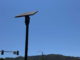Anthony Luo's photo of a license plate reader