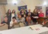 Lions Club scholarships