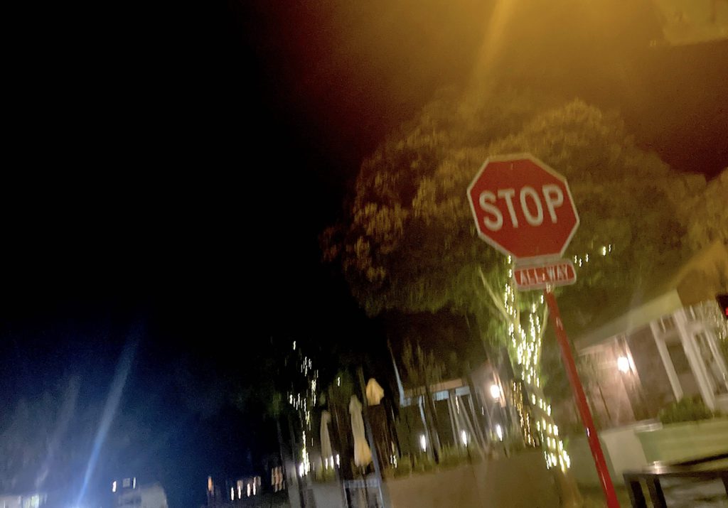 Main Street