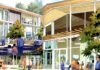 concepts for building