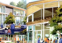 concepts for building