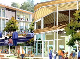 concepts for building