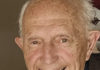 Ed Stahl smiles