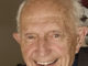 Ed Stahl smiles