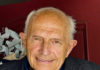 Ed Stahl