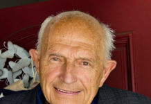 Ed Stahl