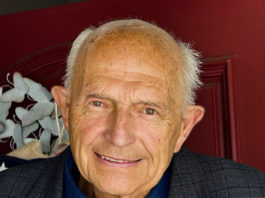 Ed Stahl