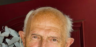 Ed Stahl