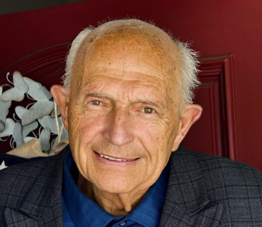 Ed Stahl