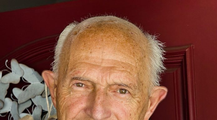 Ed Stahl
