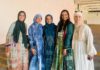 West Valley Muslim Association