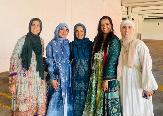 f6a6377b-9169-42e0-ade6-2a8c412bdd65 West Valley Muslim Association