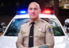 sheriff