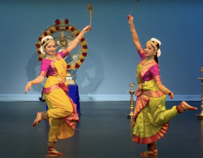 Dance pair1 Dance Pair