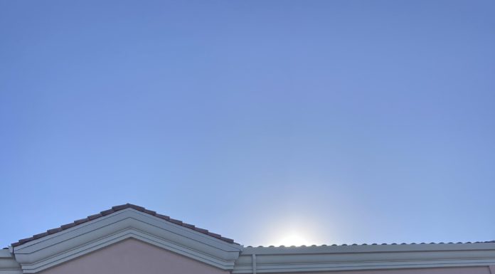 cancer hospital site