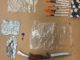 needles and more
