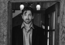 Ross Halperin